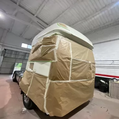 Talleres Castro y Gómez