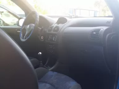 ITV Cornellà Applus