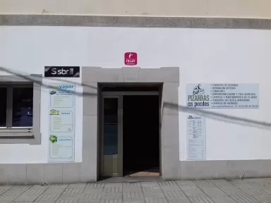ECOVAPOR
