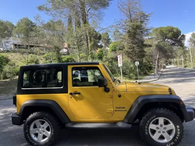 Berrigestion Coches Vilafranca Barcelona