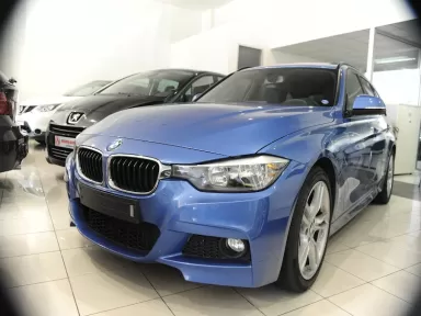 MinoAutos Multimarca