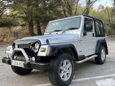 Berrigestion Coches Vilafranca Barcelona