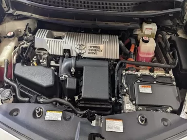 OCA ITV Santo Domingo de la Calzada