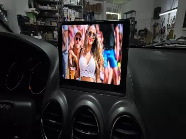 Power Music-Car Music especialistas en Car Audio.