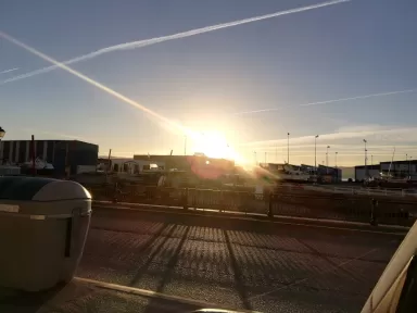 Bosch Car Service Electromecánica Varela