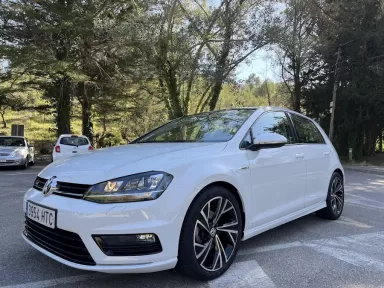 Berrigestion Coches Vilafranca Barcelona