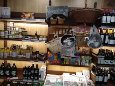 PrevenControl ITV Palamós