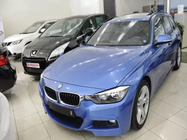 MinoAutos Multimarca