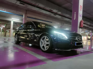 BelenCars