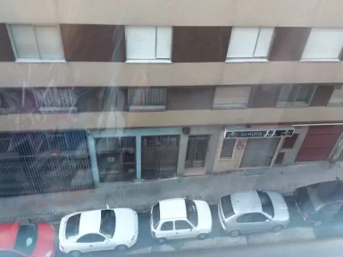 Auto Radio Ferreiro