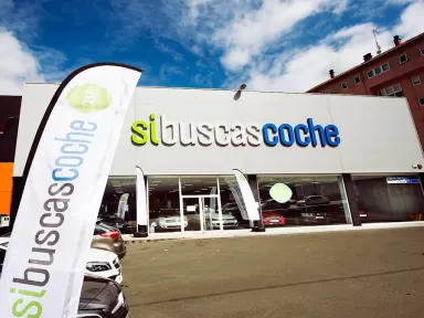 Sibuscascoche Santiago