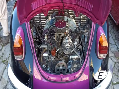 JBercero Mecánica de Automoción s.l