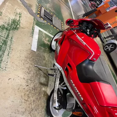 ITV Cornellà Applus