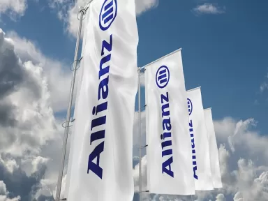 Allianz Seguros - Agencia Fonte&Mar 2015 Sl