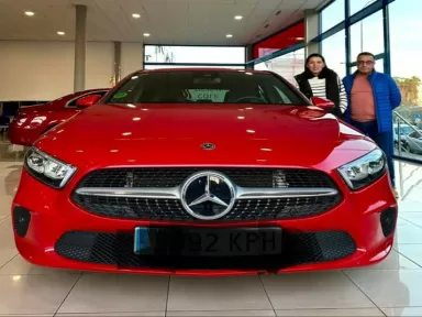BelenCars