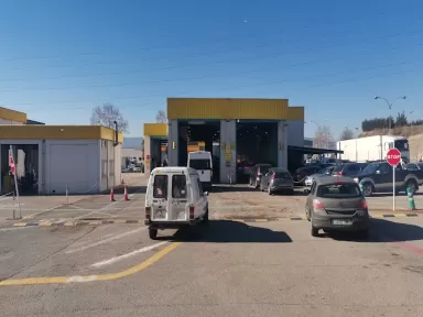 PrevenControl ITV Vic