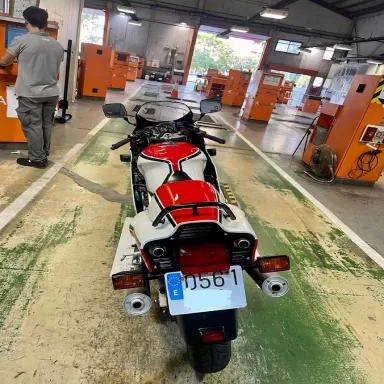 ITV Cornellà Applus