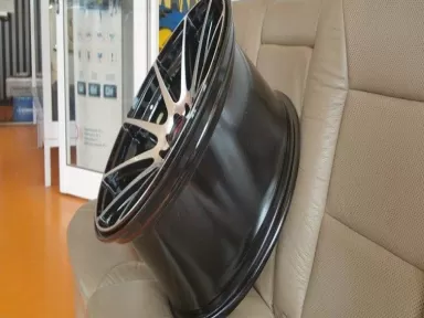 Zona 1 Car audio & Mecánica