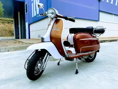 ITV Briviesca TÜV SÜD ATISAE