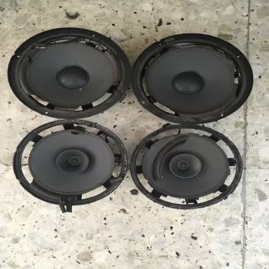 Auto Radio Ferreiro