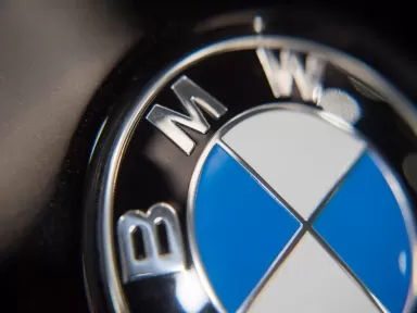 Sibuscascoche Santiago