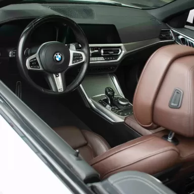 NS Motor.. Centro multimarca