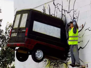 JBercero Mecánica de Automoción s.l