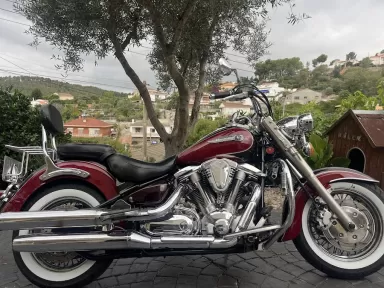 Berrigestion Coches Vilafranca Barcelona