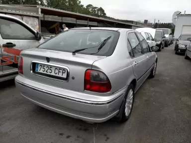 Talleres Castro y Gómez