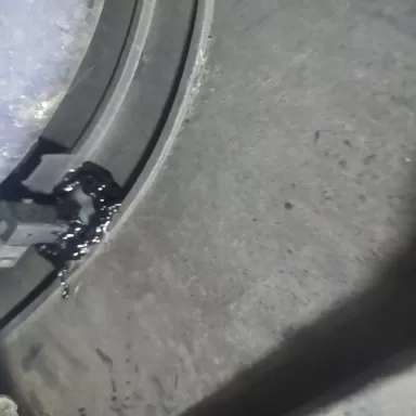 Taller Oficial TOYOTA - Breogán Motor