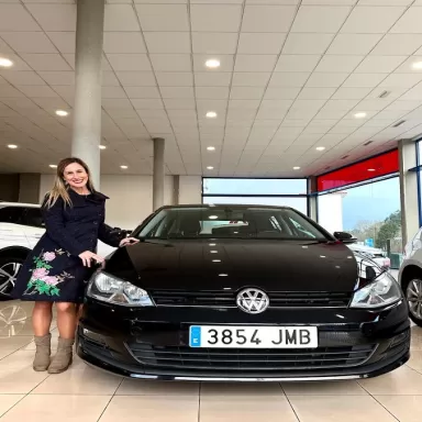 BelenCars