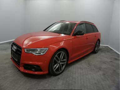 NS Motor.. Centro multimarca