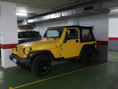 Berrigestion Coches Vilafranca Barcelona