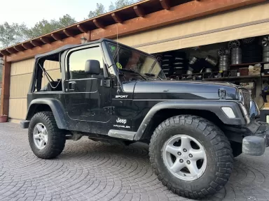 Berrigestion Coches Vilafranca Barcelona