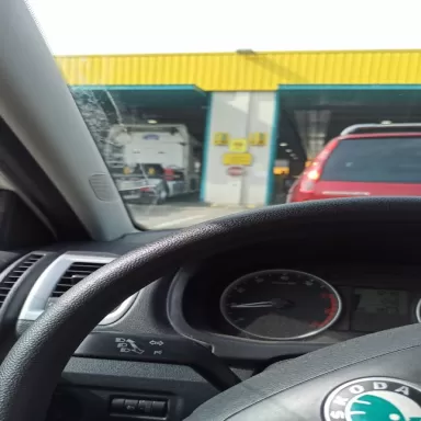 PrevenControl ITV Vic