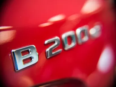 Sibuscascoche Santiago