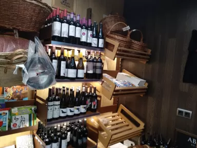 PrevenControl ITV Palamós