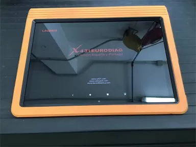 Zona 1 Car audio & Mecánica