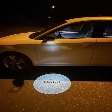 Enterprise Alquiler de Coches y Furgonetas - Estación De Tren De A Coruña