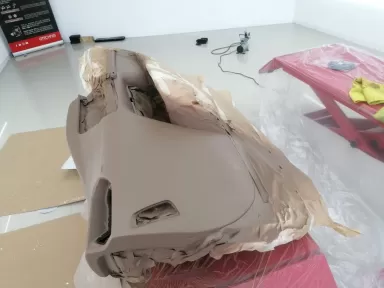 M&M Detailing Professional