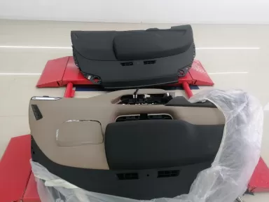 M&M Detailing Professional