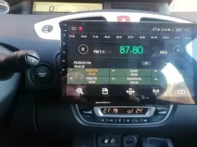 Power Music-Car Music especialistas en Car Audio.