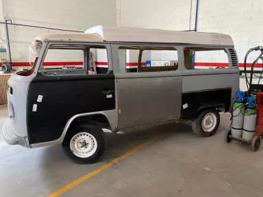 Talleres Castro y Gómez