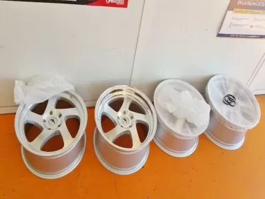 Zona 1 Car audio & Mecánica