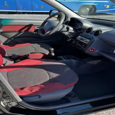 Lavado y Engrase Novoa Santos