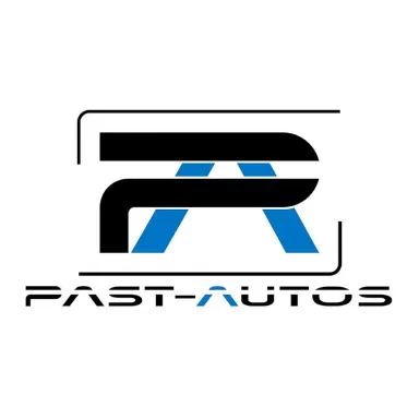 PAST-AUTOS & YOU