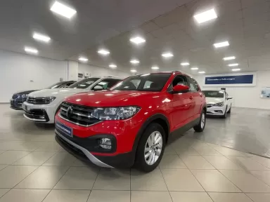 Automoción Barbanza, S.L.