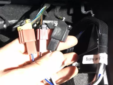 Power Music-Car Music especialistas en Car Audio.