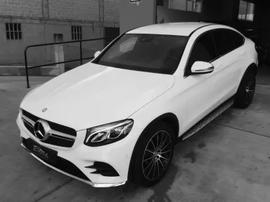 NS Motor.. Centro multimarca