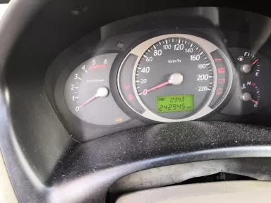 Bosch Car Service Electromecánica Varela